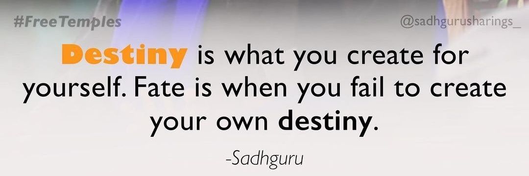sharan_ayush's profile banner image