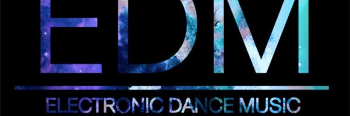 EW_UG_'s profile banner image