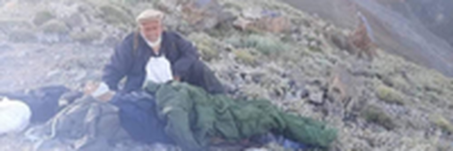 leommarinbe's profile banner image