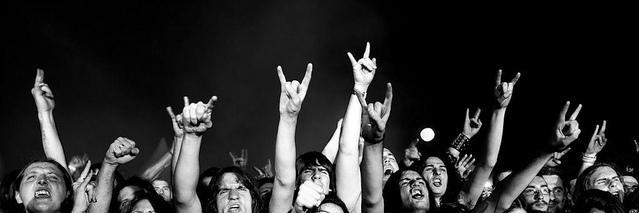 Fiqih Krisnaldi banner