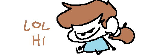 JammingJam2's profile banner image