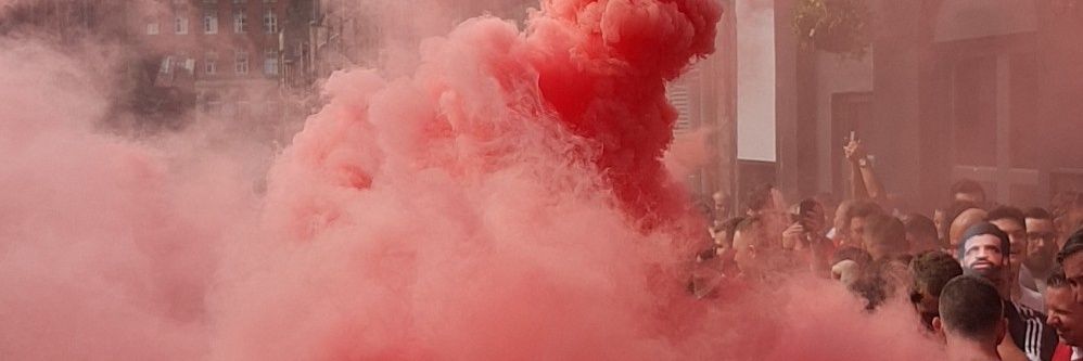 SamThorogood20's profile banner image