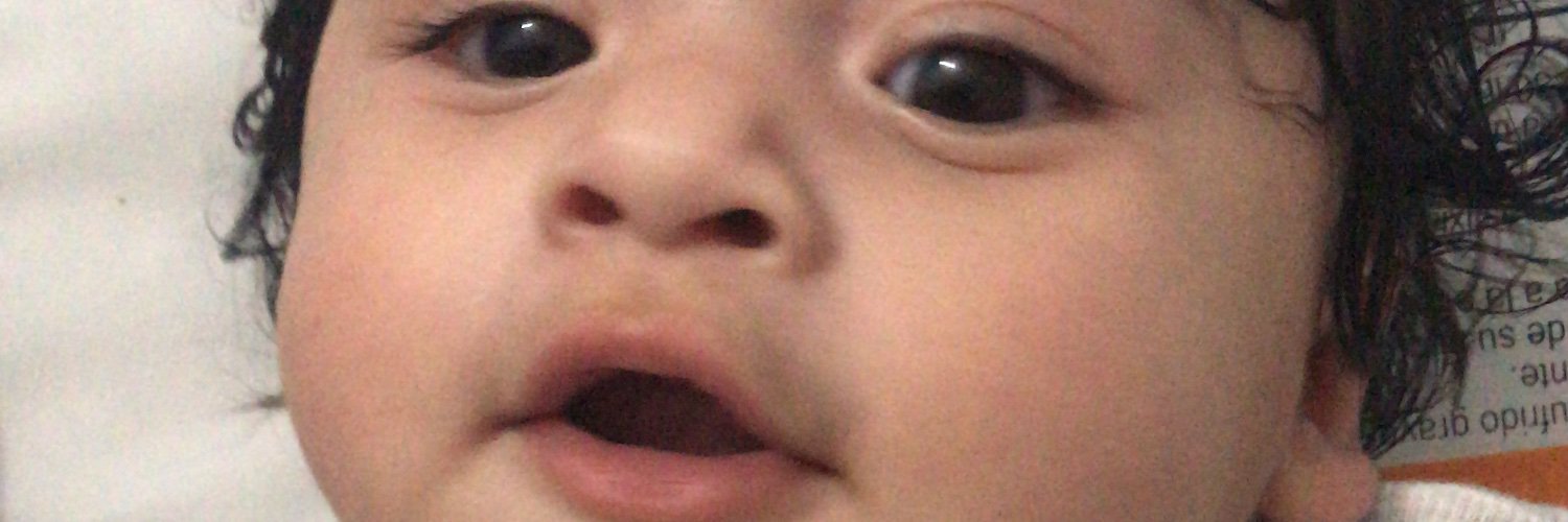 aylie_x's profile banner image