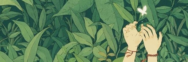 ot7loverforever's profile banner image