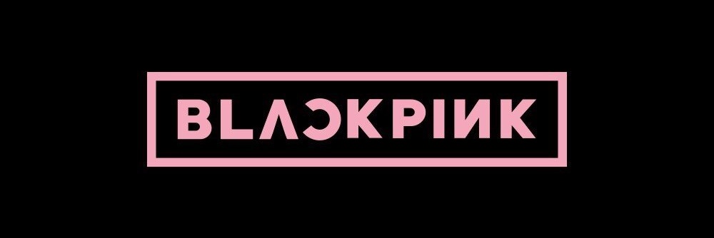 Star 💫 banner