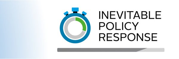 InevitablePol_R Profile Banner