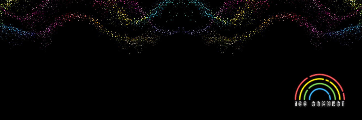 hephatools's profile banner image