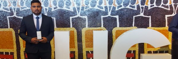 hebertglg Profile Banner