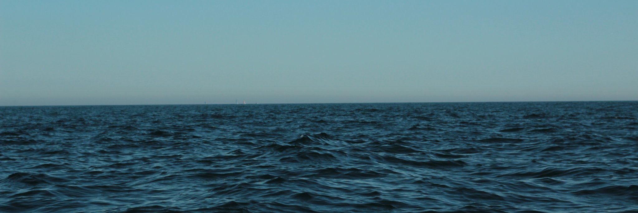 benigno_99's profile banner image