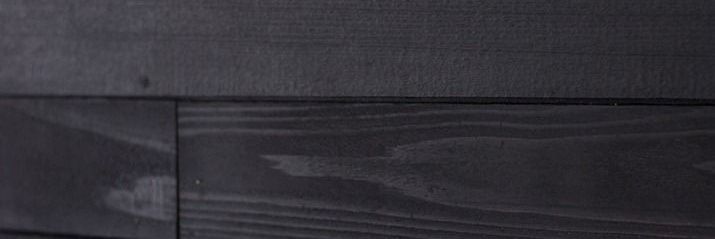 iza ☾ banner