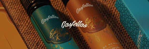 Gasfellas Profile Banner
