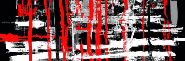 pasteinpeace Profile Banner