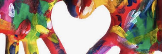Porty Wellbeing Hub banner