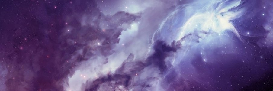 MartinDebudey's profile banner image