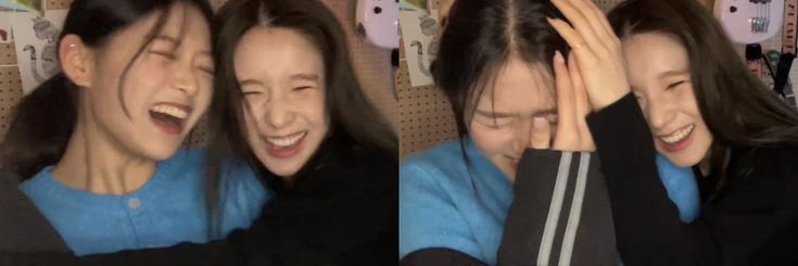 ᓚ₍ ^. .^₎ banner