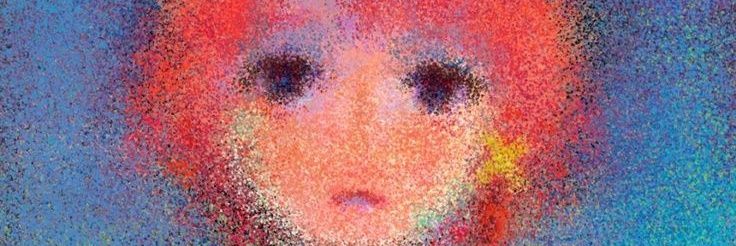 lazzhlk's profile banner image