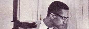 ThaGr8won's profile banner image