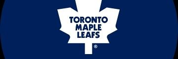 normie_44's profile banner image