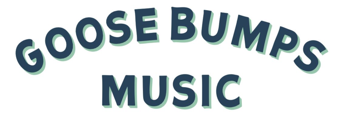 ”GeG”ジージ banner