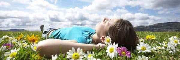 Amanda Boyd, Pronouns: She/ Her. Views my own. banner