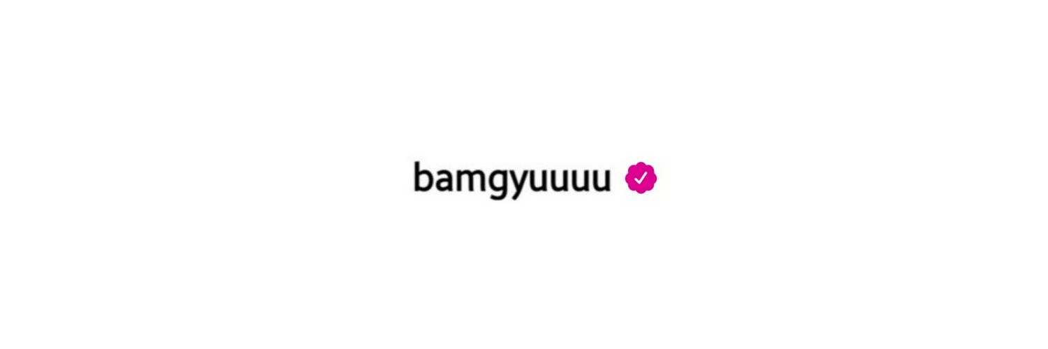 7TH YEAR: van⁵ ִ ࣪𖣂. banner