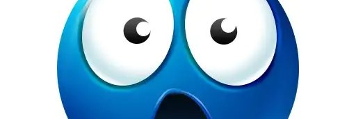 jacechatter banner