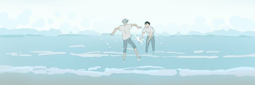 ᴋɪᴍ banner