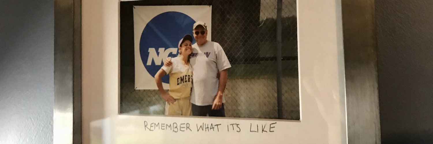 Katie Boldvich banner