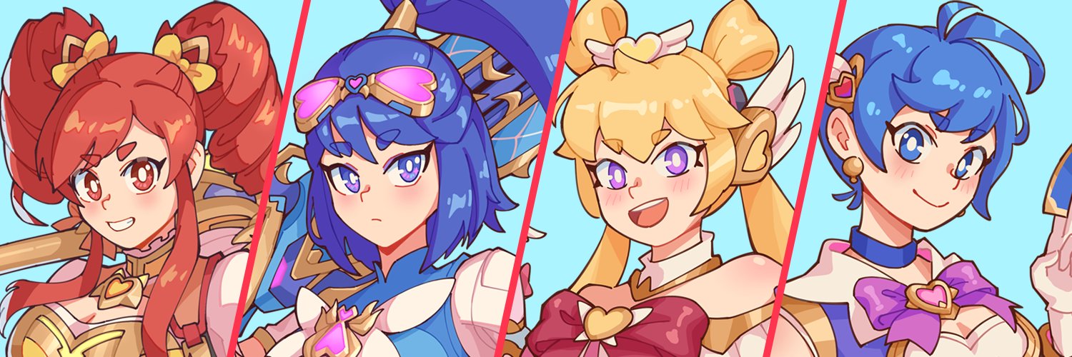 mikeemyk's banner