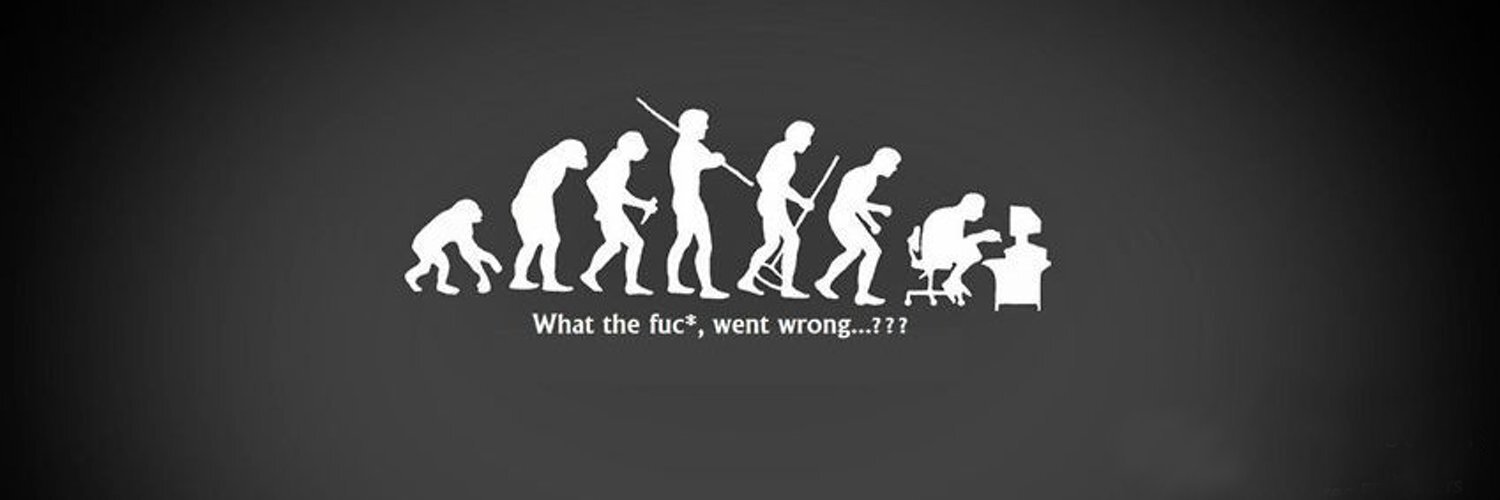 nikos nalisis banner