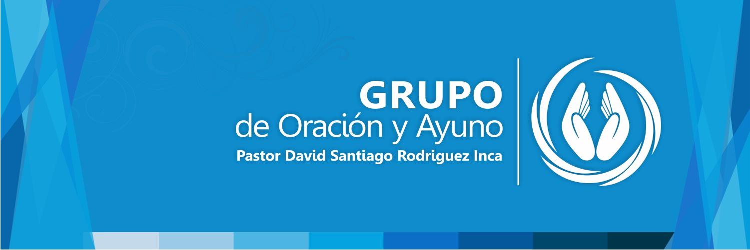 NYPastorDavid's profile banner image