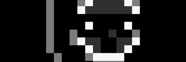 Sygo__ Profile Banner