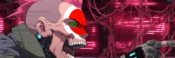 Sygo__ Profile Banner