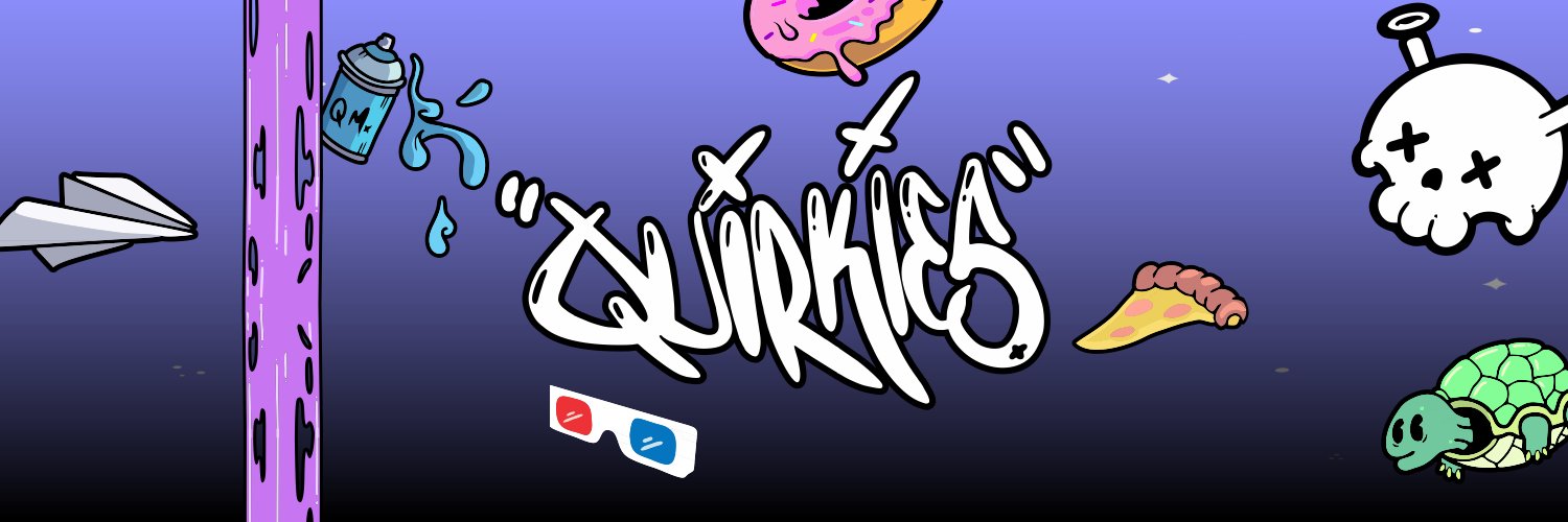 MrPoochie.eth 🇦🇺🇿🇦 banner