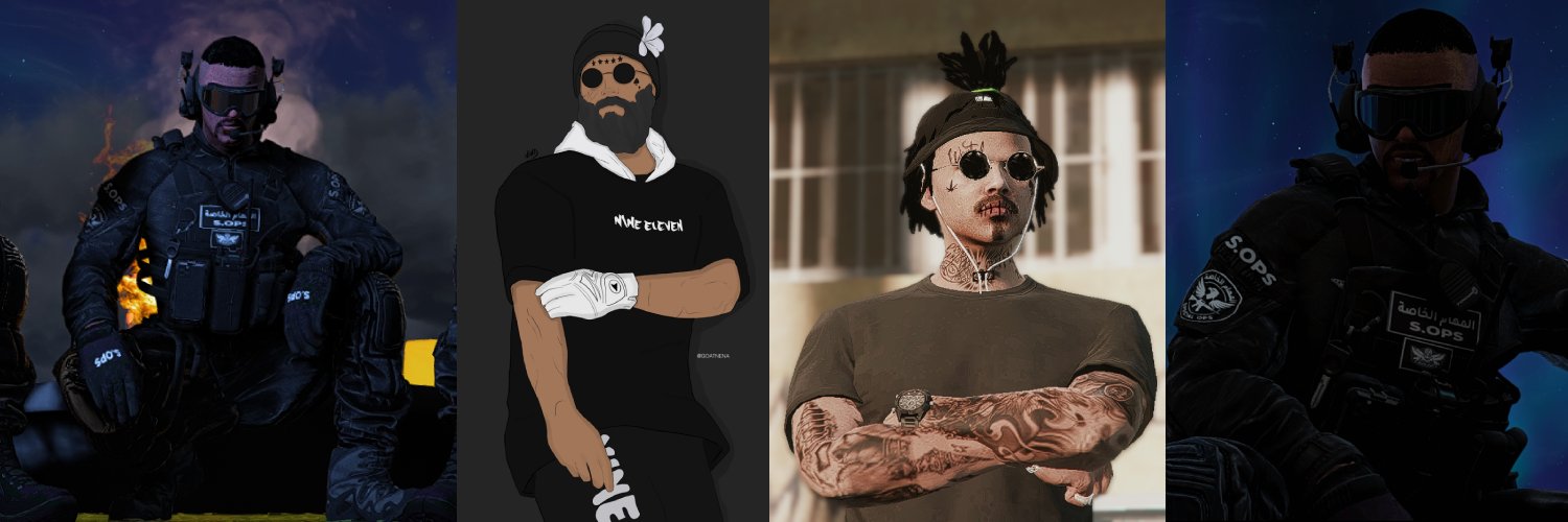 Not_ino0 | بوشمسي banner