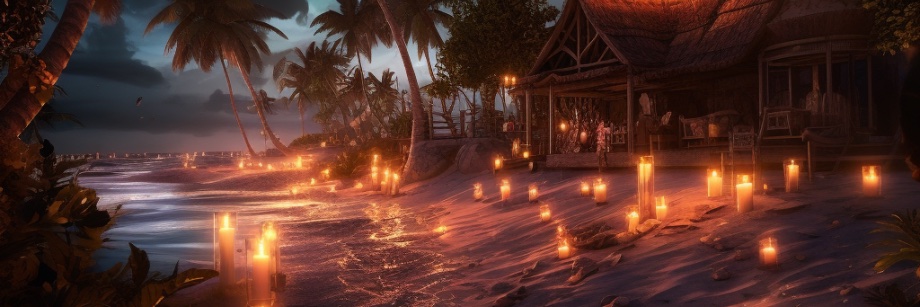 Mounirelbaba's profile banner image