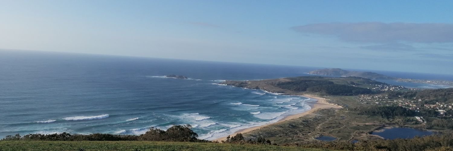 Paolo_HC's profile banner image