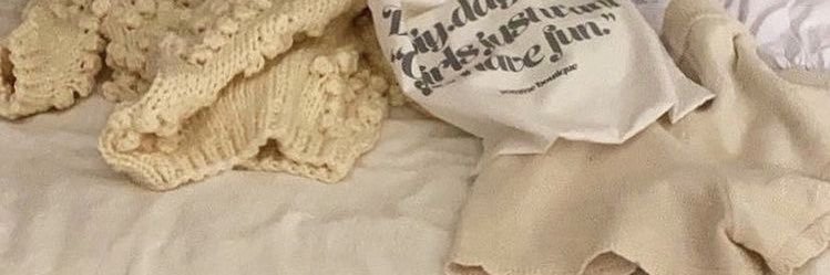 moon_my23's profile banner image