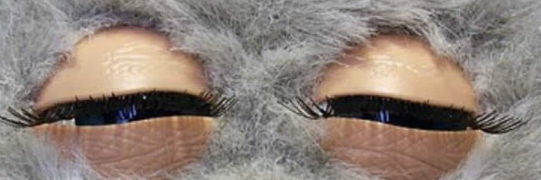 krissycoffin's profile banner image