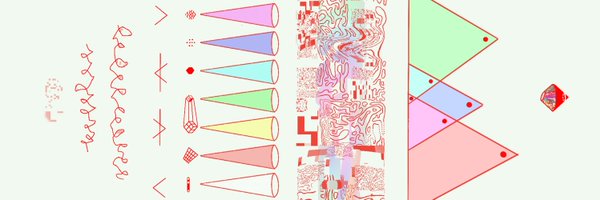 Chaswied Profile Banner