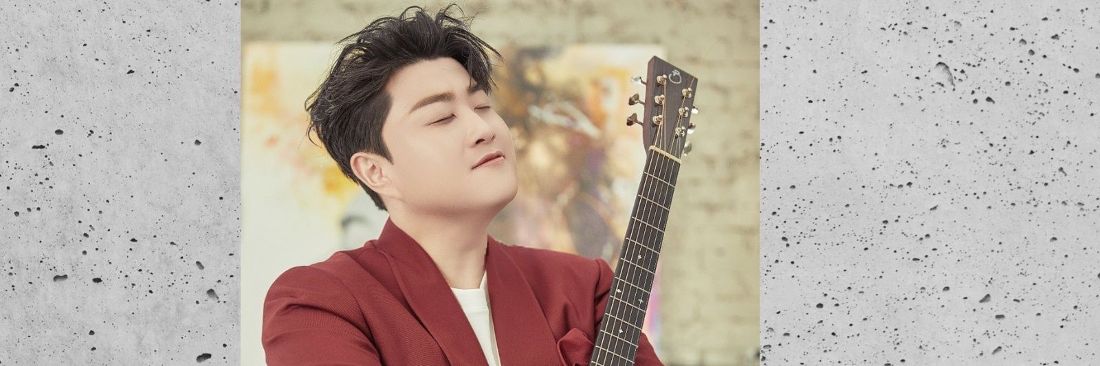 별지기3로티(SNS팀) banner