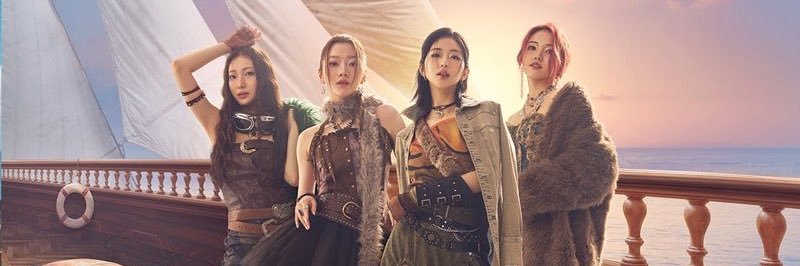 みう banner