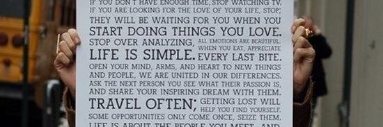 marshall_10's profile banner image
