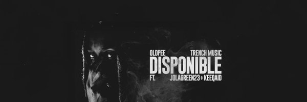 oldpee93 Profile Banner