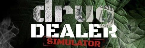 santiago Martínez banner