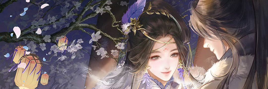 KougaStudio's profile banner image