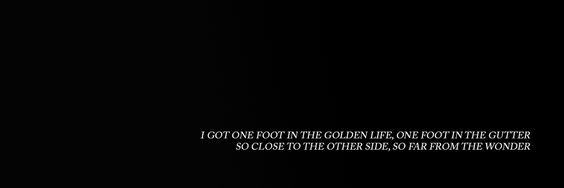 Asher_PCHS's profile banner image