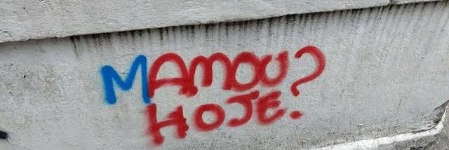 Veludo marrom banner