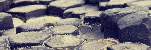 DaveShirer Profile Banner