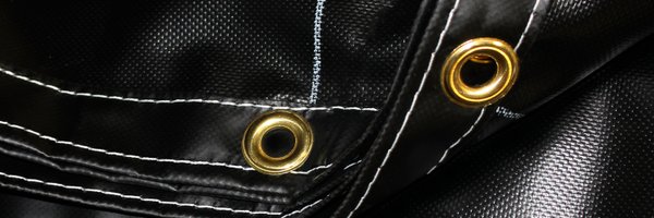 tarpstop Profile Banner